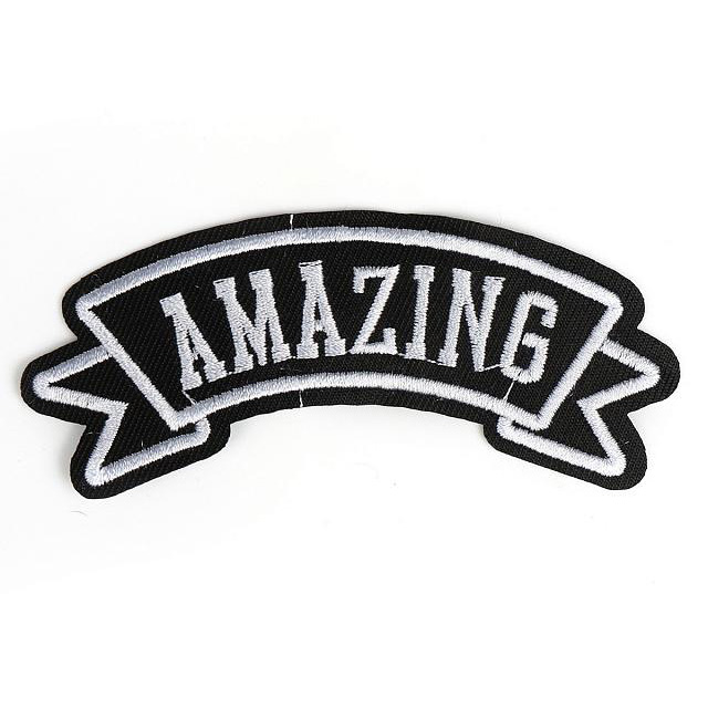 1fe49da5ce0e-resized-640x640-1-588f