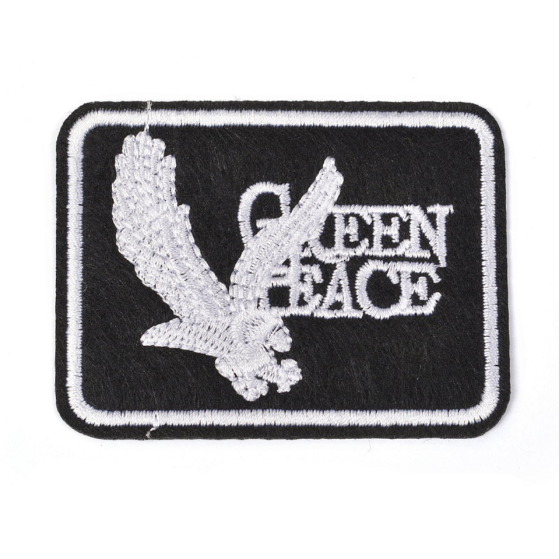 679ffe300452-resized-800x800-1-12ba