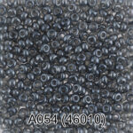 A054 серый ( 46010 )