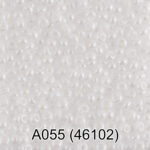 A055 белый ( 46102 )