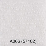A066 белый ( 57102 )