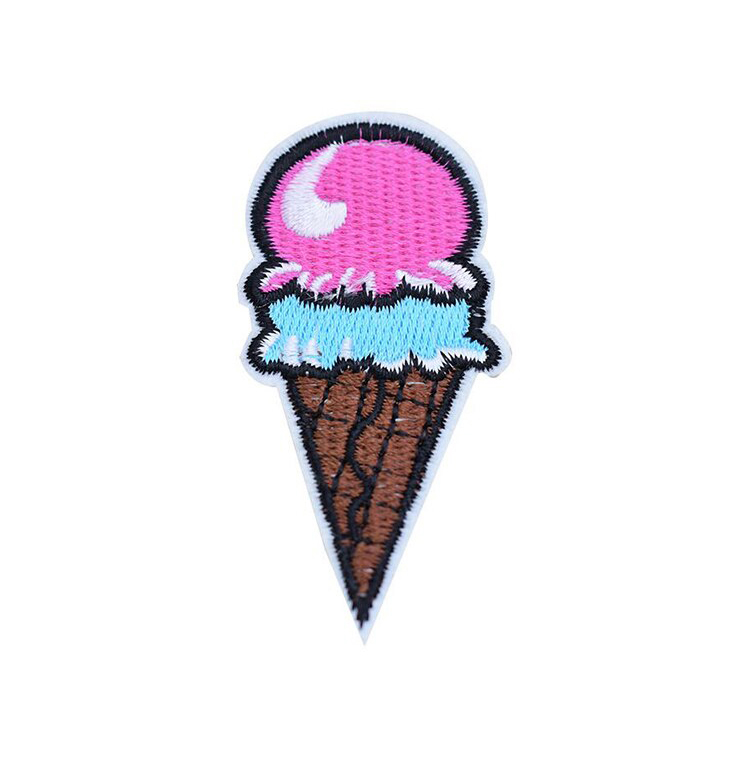 нтррекрекре