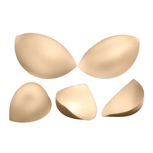 387c0af13699-resized-640x640-1-588f