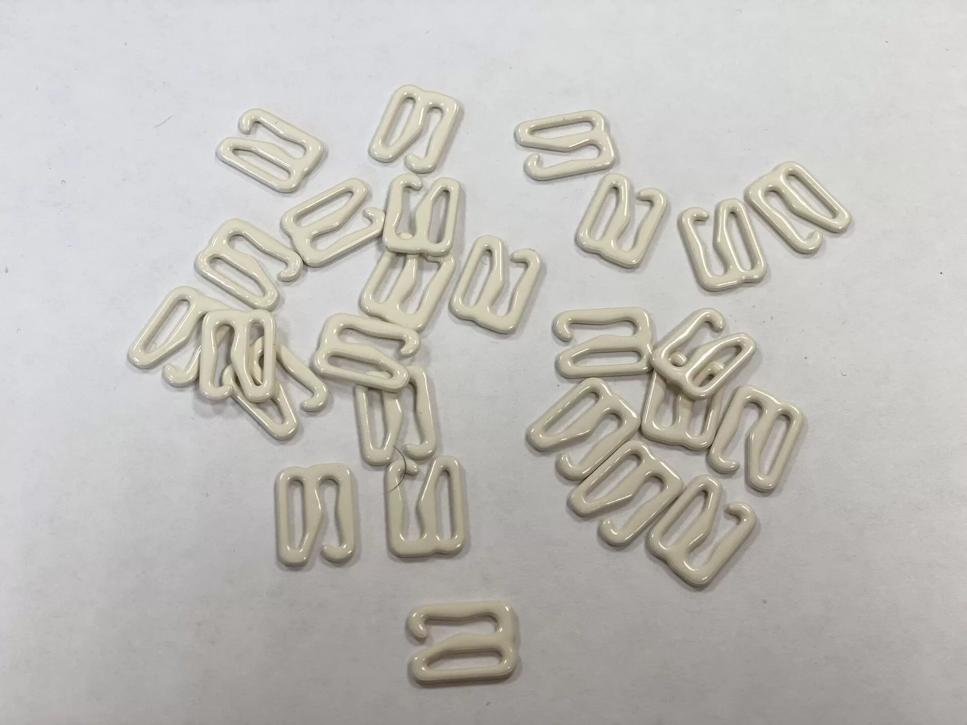 b640b81b-a106-4ade-812d-411d67b4ca95