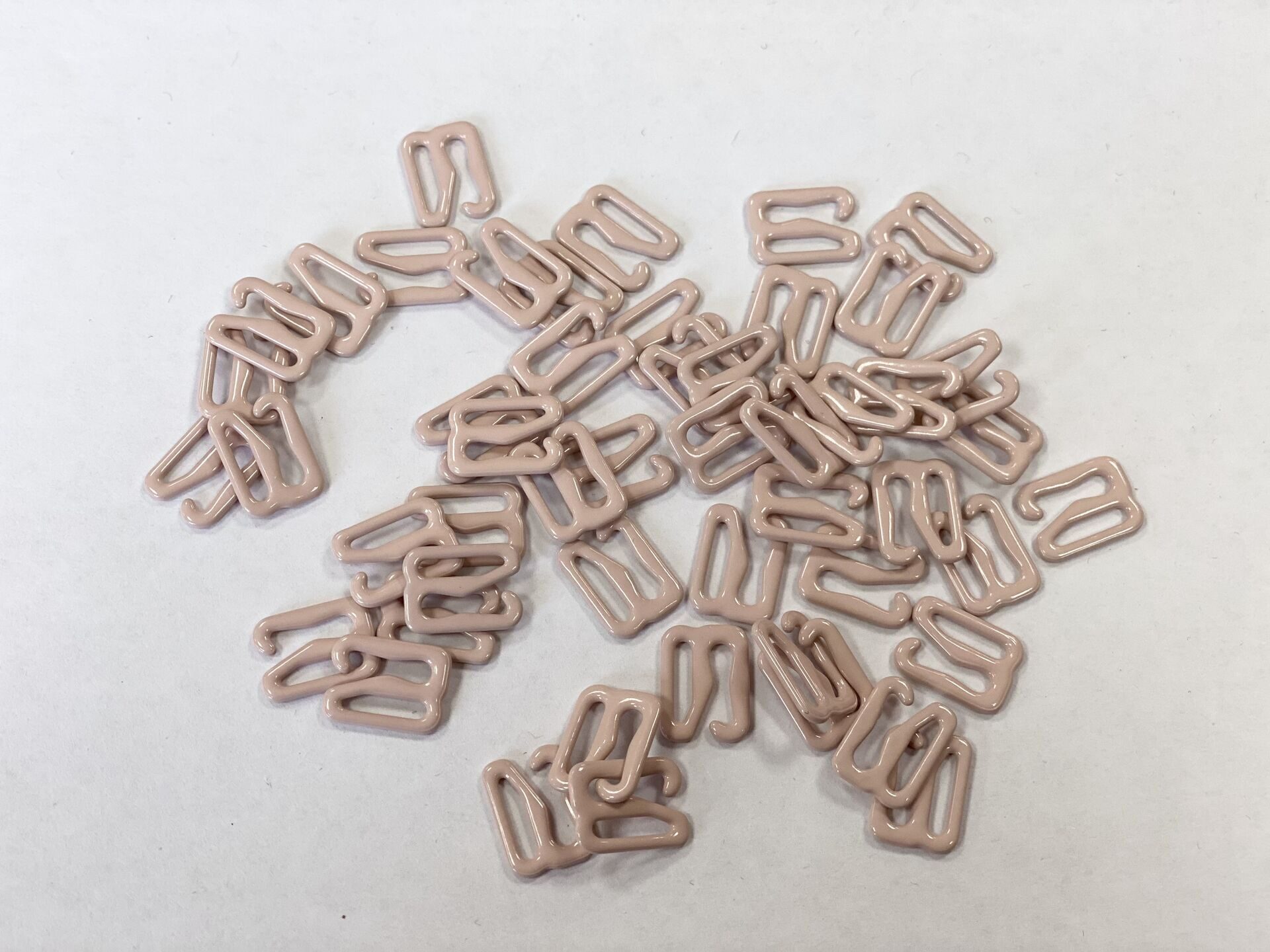 e3959f17-9196-443f-baa0-ec6bc1f328a6