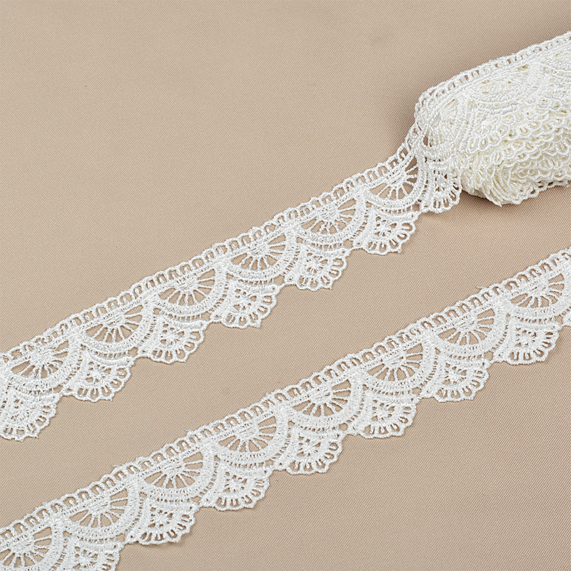 138146ee_1aef_11e9_ae9b_b496910dcfd4_0b5fa0c7_20b6_11e9_ae9b_b496910dcfd4