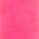 №600 розовый неон