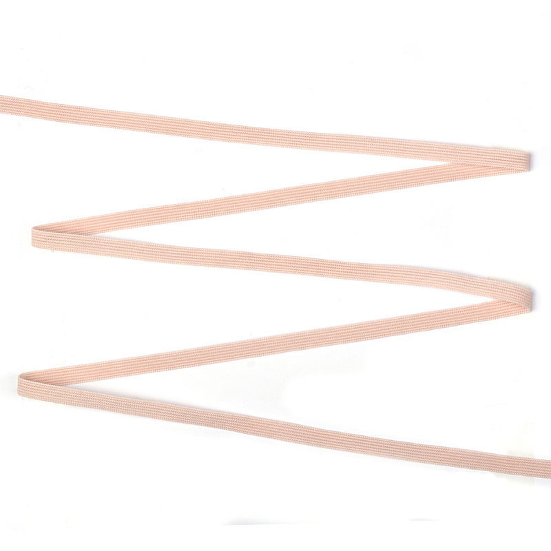 7ff37199db9a-resized-800x800-1-12ba