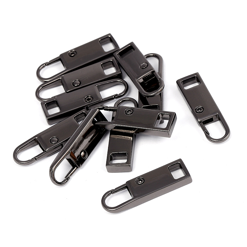 85b851c4cd1f-resized-800x800-1-12ba