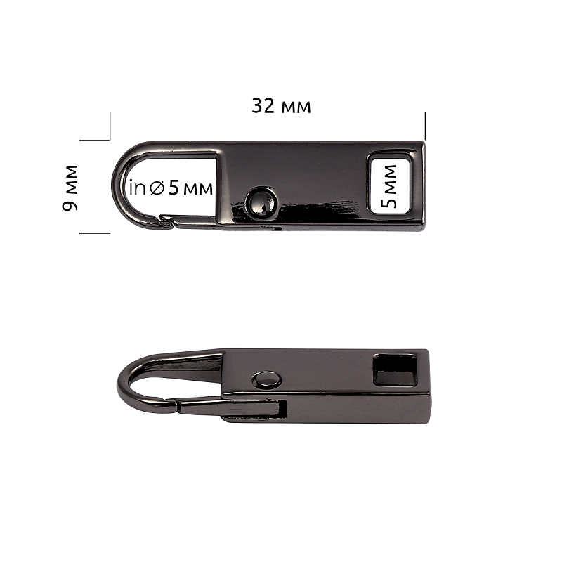 b77f8597ce5b-resized-800x800-1-12ba