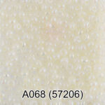 A068 кремовый меланж ( 57206 )