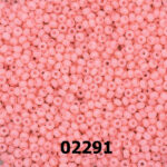 светло-розовый (02291)