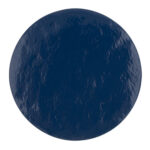 Темно-синий (133)