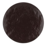 Темно-коричневый (133)