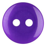 фиолетовый (2)