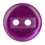 Фиолетовый (202)