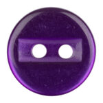 Темно-фиолетовый (202)