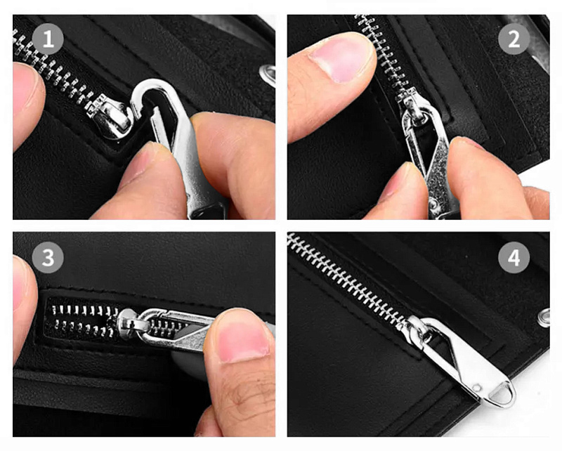 5ff6b38fa274-resized-800x800-1-12ba