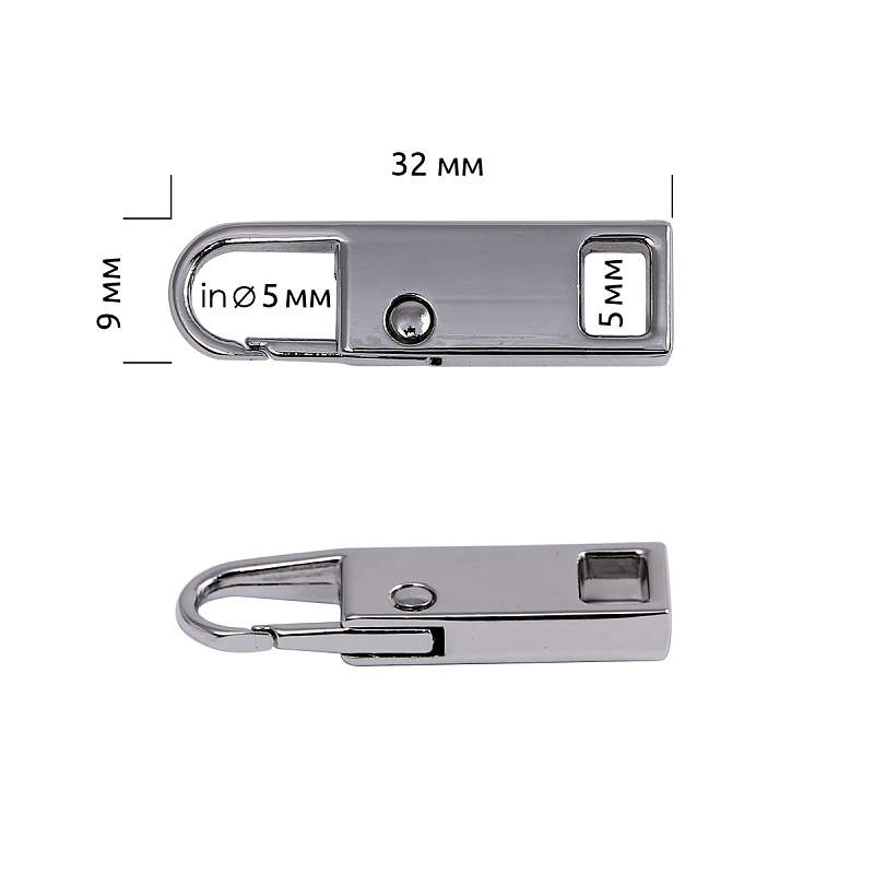 9c7c71ee226f-resized-800x800-1-12ba