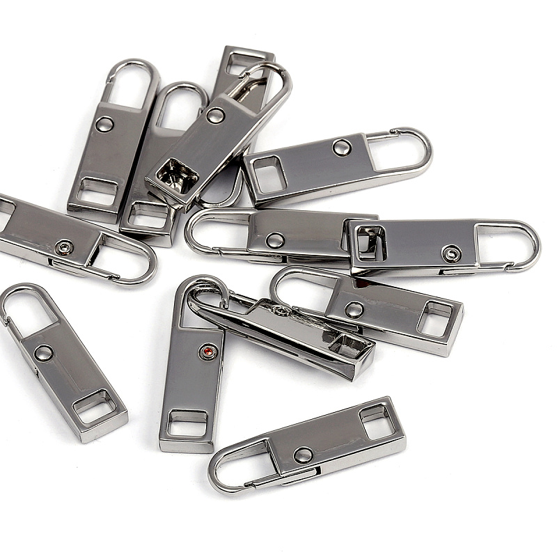 a0e1265bcf04-resized-800x800-1-12ba