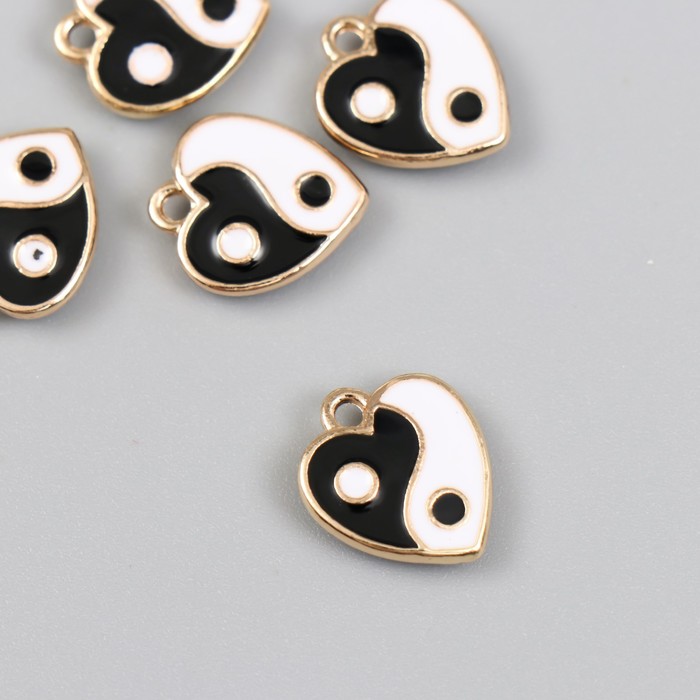 700 - 2023-10-29T163103.332