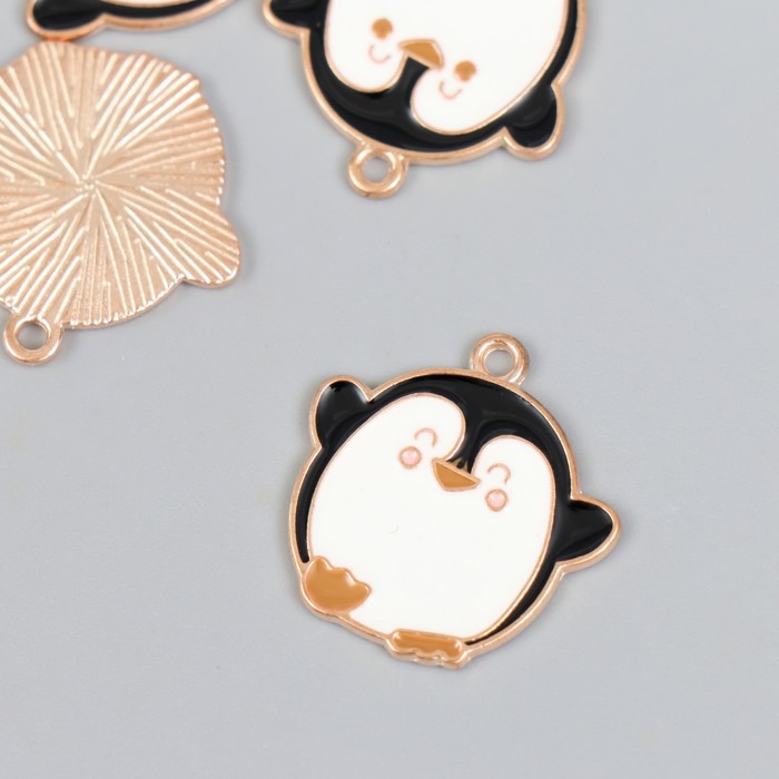 700 - 2023-10-29T163120.202