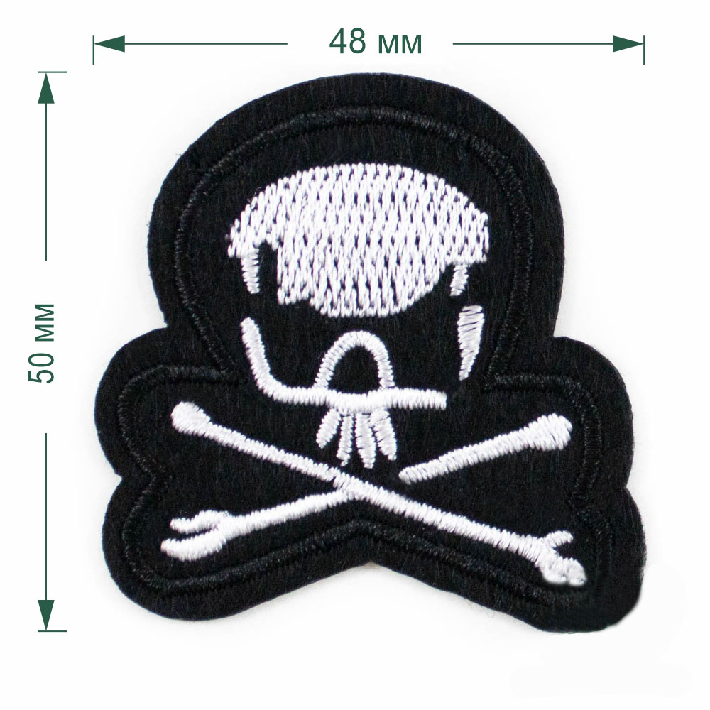 y74ezfdltzje9kudrupphsukqk2gctnr