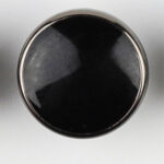 черный/черный никель (159)