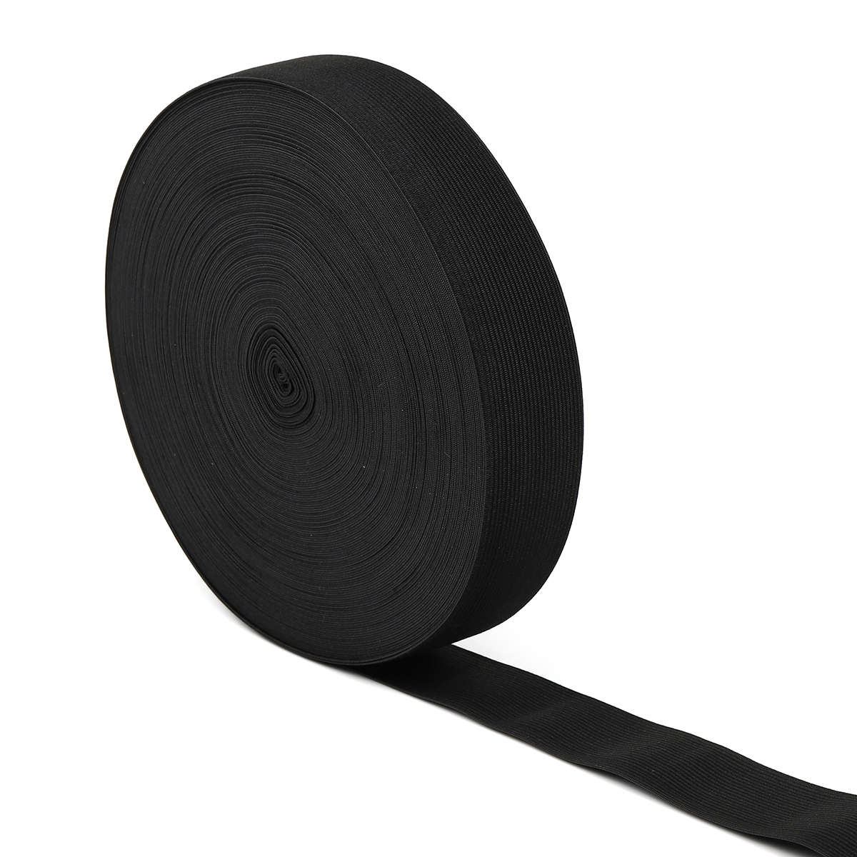 6trkjt7znrc4bhss1uxgmmv300209shu