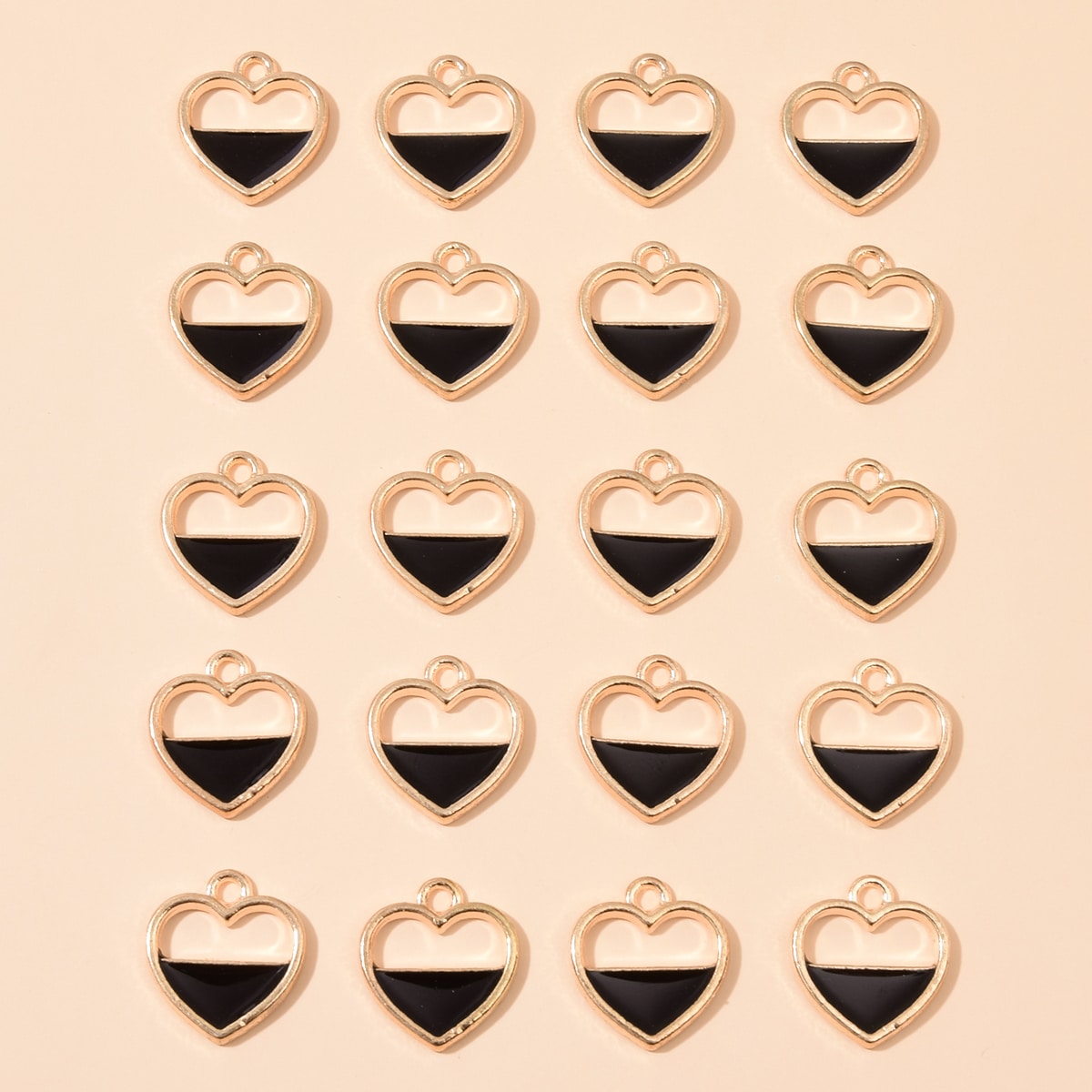 16293370528a2cfd8fe2c85e25c5707cd704739905