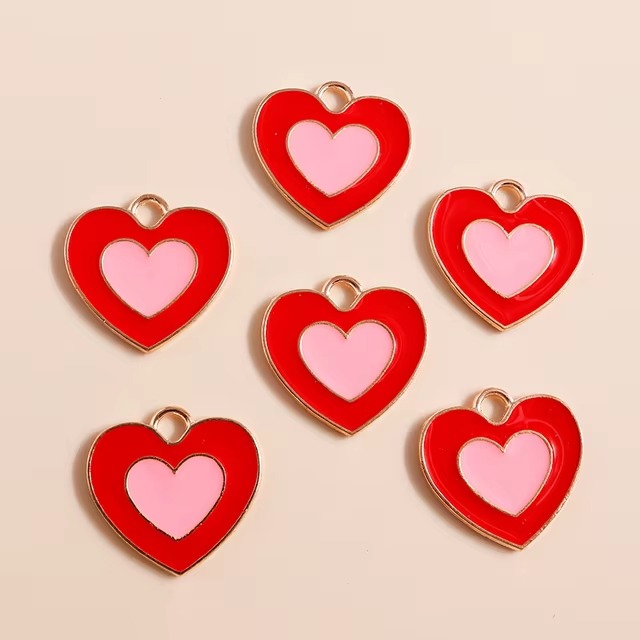 H4744830807854cf3b26953f6e53ca0bcQ.jpg_640x640_5_11zon