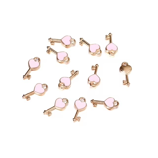 H536972ffa9fd415182c447900c5955d48.jpg_640x640_6_11zon