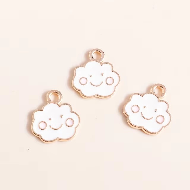 H6a2187e6a34943ed85f4bf4e3af8b23b5.jpg_640x640_3_11zon