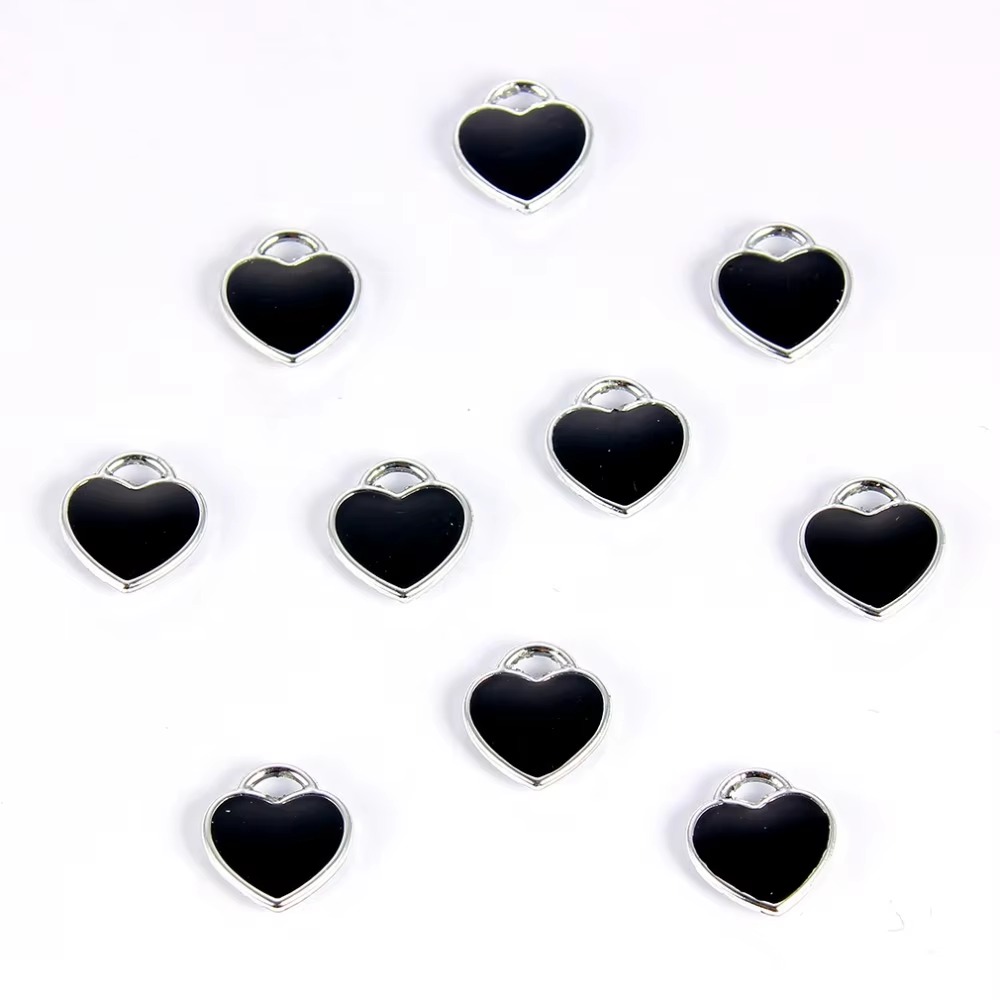 HTB1MjlQaOjrK1RjSsplq6xHmVXac_4_11zon