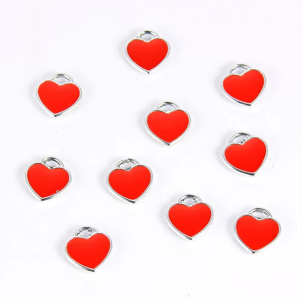 HTB1hmVLaLfsK1RjSszbq6AqBXXa9_3_11zon