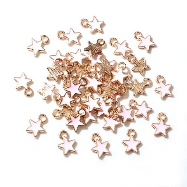 S009a6ca018e44de696377ac1e4bca9ea7.jpg_640x640_21_11zon