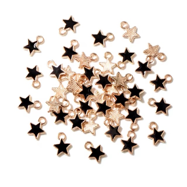 S05eaa5c1cf82480f8458d1ec79aa8d09j.jpg_640x640_18_11zon