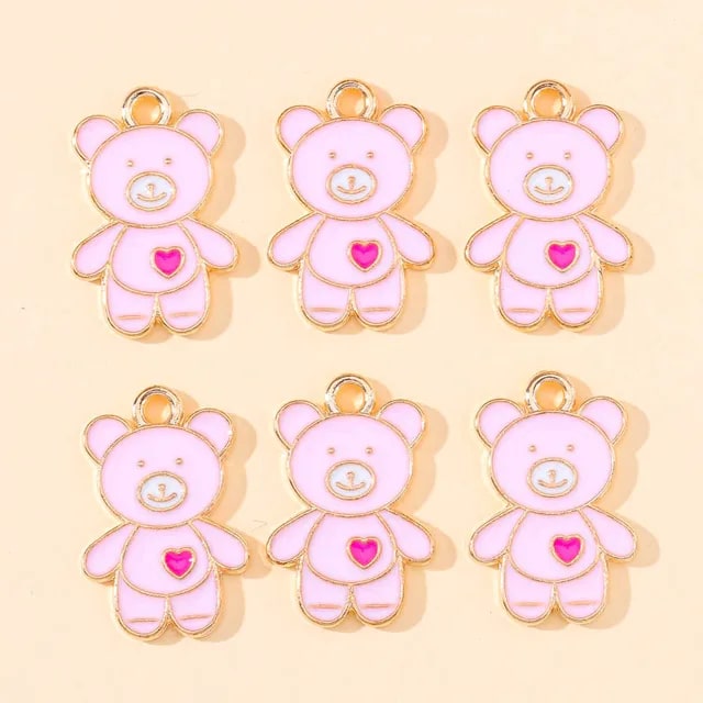 S1fa295b661c64104a9de901ad68261ebw.jpg_640x640