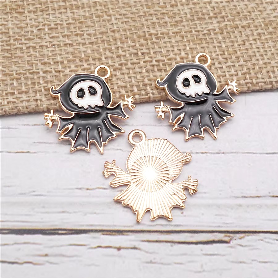 S242b2001c822489d9ce17a66dcf2a8dck_1_11zon