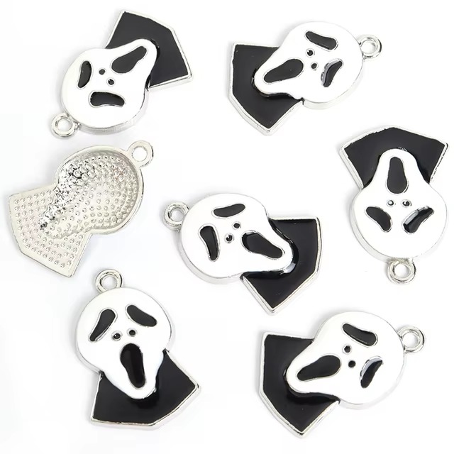 S273b6d66bd9f469daf3b97ef025d9744L.jpg_640x640_2_11zon