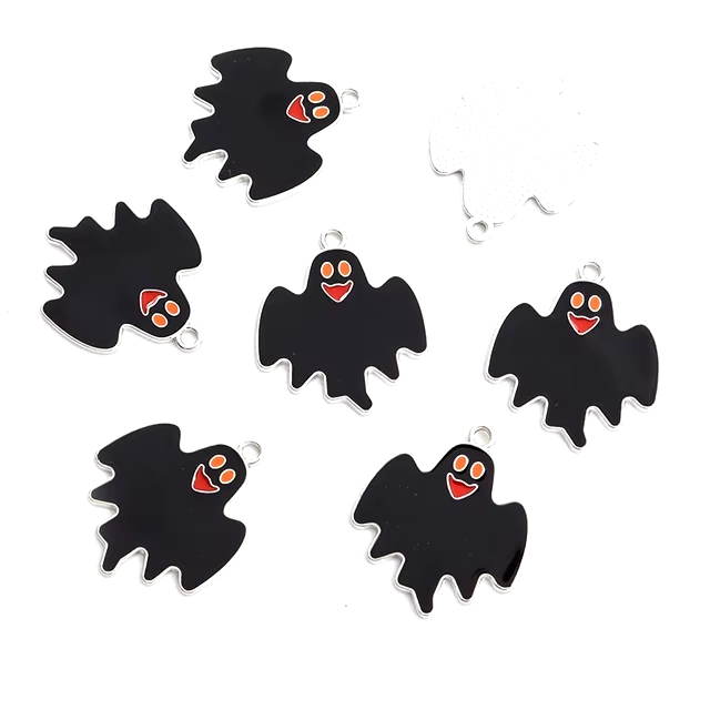 S28491bdc8fe44f85abbaeafadd723346y.jpg_640x640