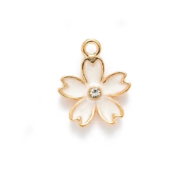 S3c628258726d4a9c903d5815bbadb8fdy.jpg_640x640_8_11zon