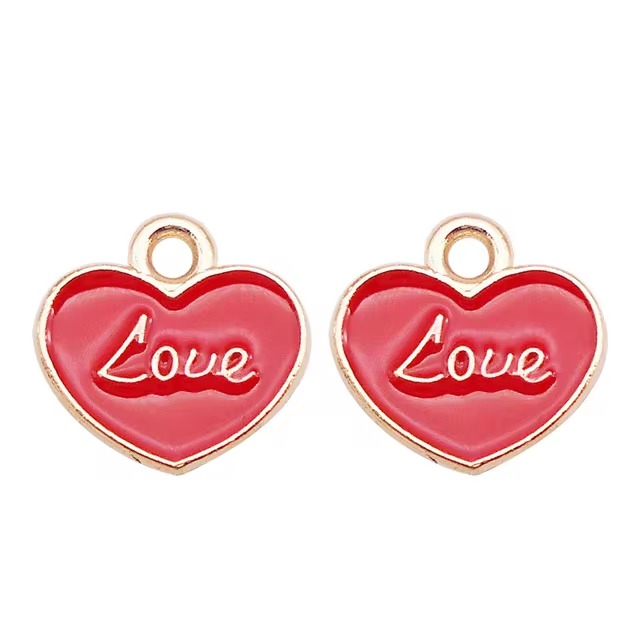 S3fd7f1bdb4304744a20a3fcd43f79dc3L.jpg_640x640_15_11zon