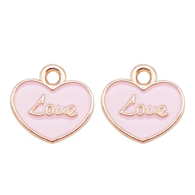 S4c4a6f786bac4efe9b39aa4df0ecc480J.jpg_640x640_16_11zon