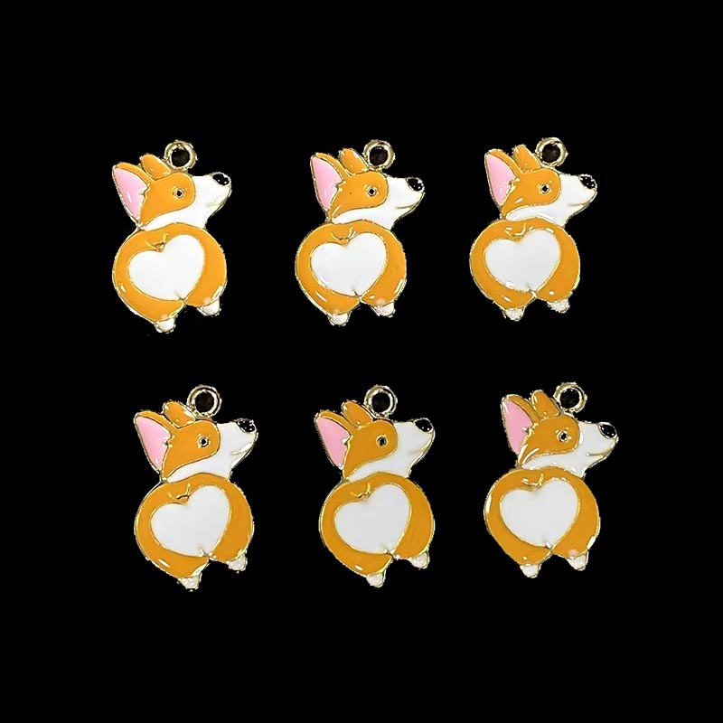 S53664cf50d344fcf8f3f9dcdf6437608W_11zon