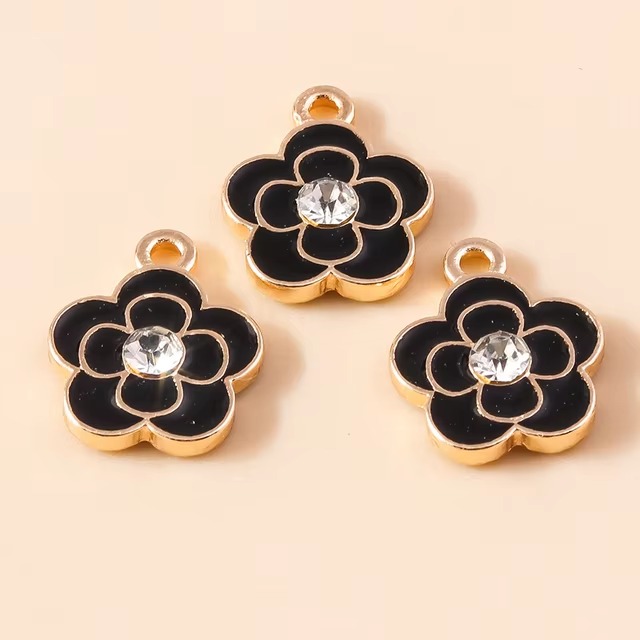 S54ec1b42b0d2456ab07c6034b907d795r.jpg_640x640_24_11zon