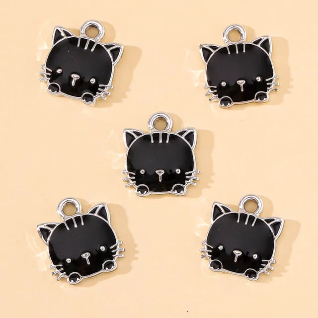 S62352ff5dadd40a5ad59b88eb268d126f.jpg_640x640