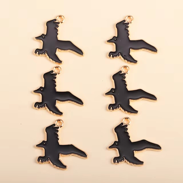 S66f8e3f948ec4493b492757b6b2dcc6e7.jpg_640x640_12_11zon