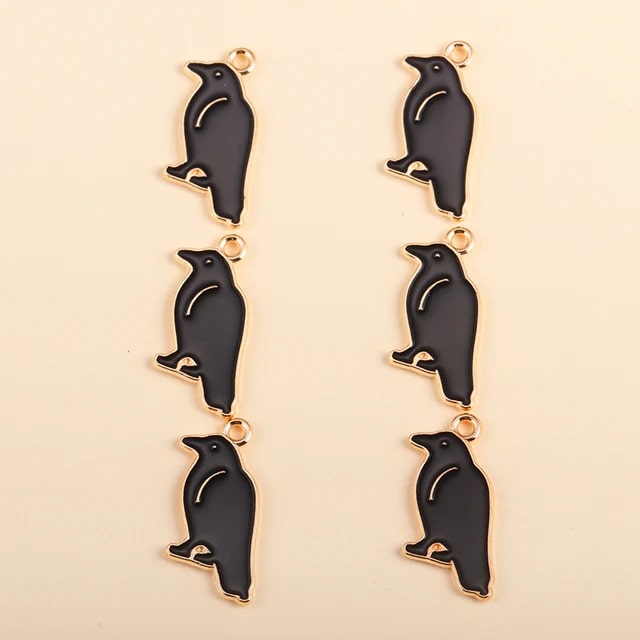 S707514b837bb40389a76b8de7d3b9dfco.jpg_640x640