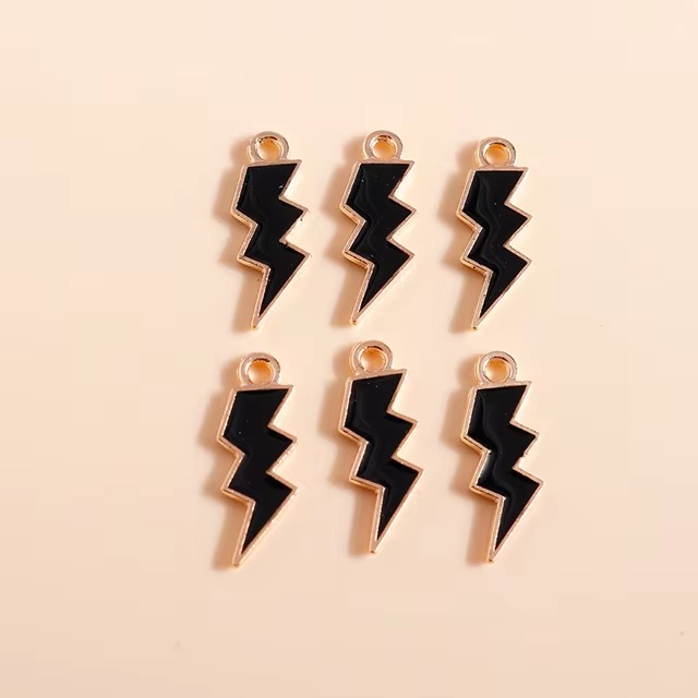 S7d927ce8b871452e862f6eac783fab90t.jpg_640x640_6_11zon